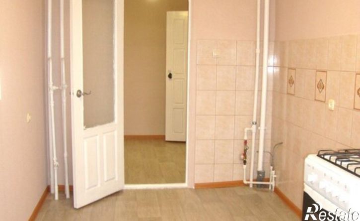 2-комн квартира ул Ручейная, 39/1,  д. 39/1