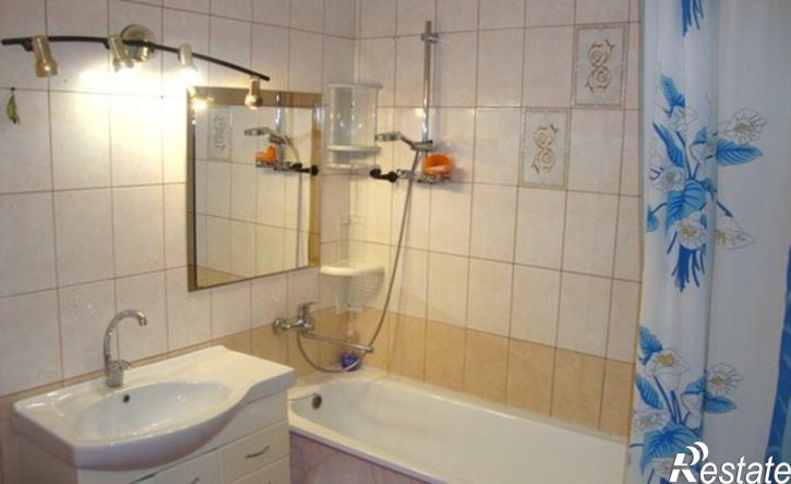 3-комн квартира ул Ручейная, 39/1,  д. 39/1