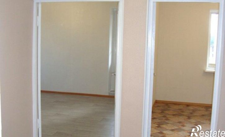2-комн квартира ул Ручейная, 39/1,  д. 39/1