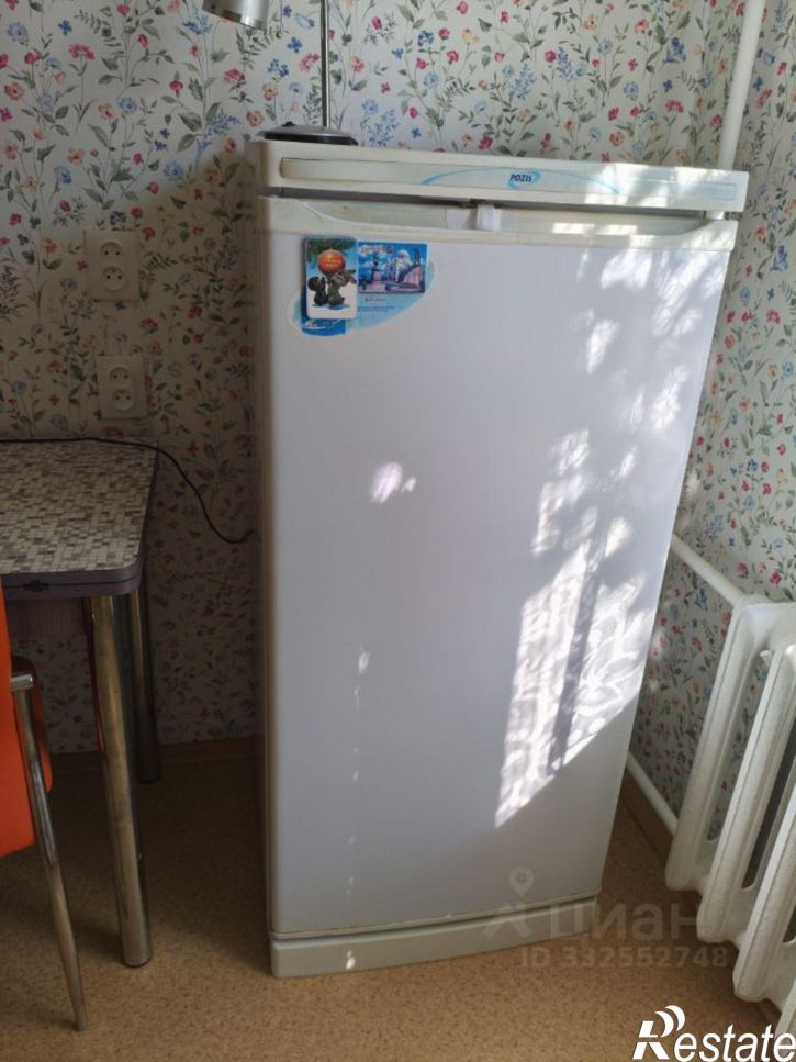 2-комн квартира ул Малышева, 14,  д. 14