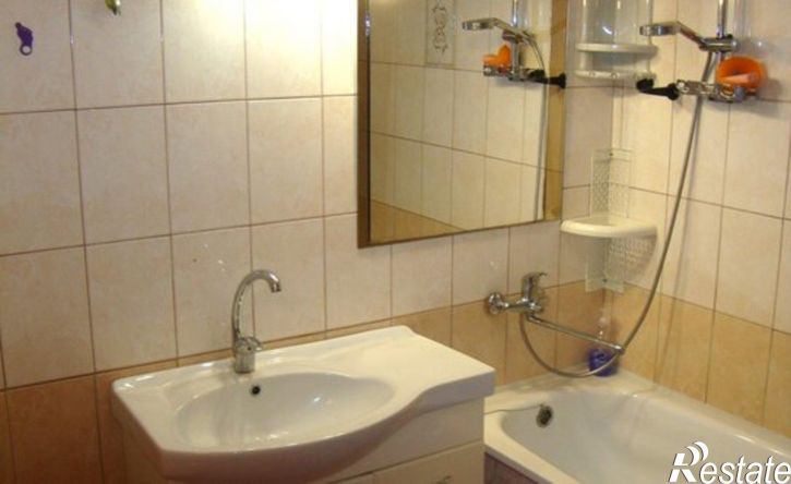 3-комн квартира ул Ручейная, 39/1,  д. 39/1