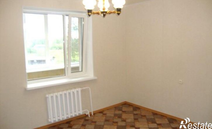2-комн квартира ул Ручейная, 39/1,  д. 39/1