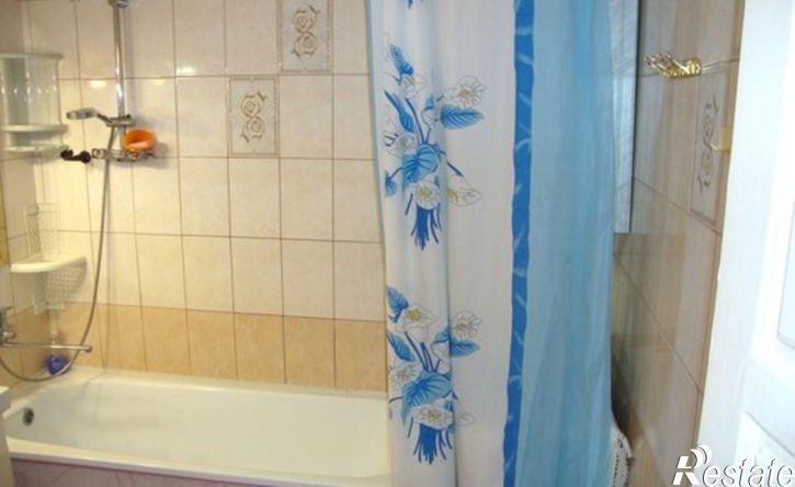 3-комн квартира ул Ручейная, 39/1,  д. 39/1