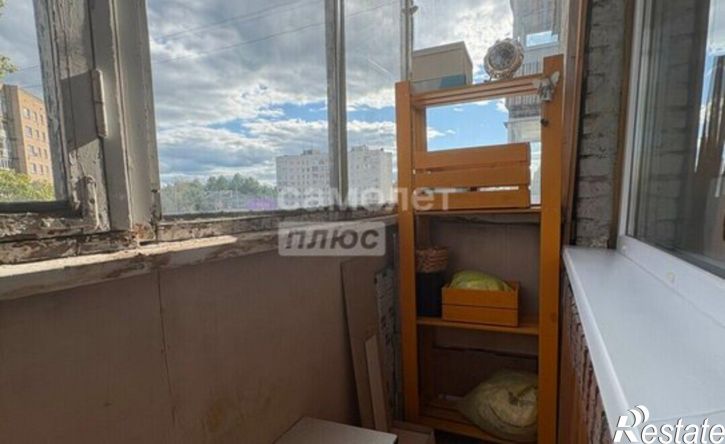 1-комн квартира ул Коммунистическая, 38,  д. 38