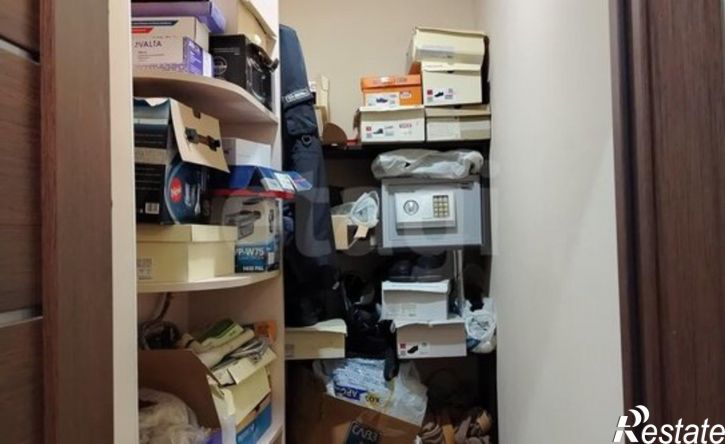 1-комн квартира ул Лыткина, 31,  д. 31