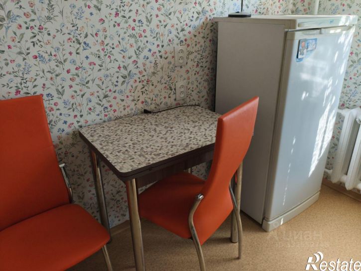 2-комн квартира ул Малышева, 14,  д. 14