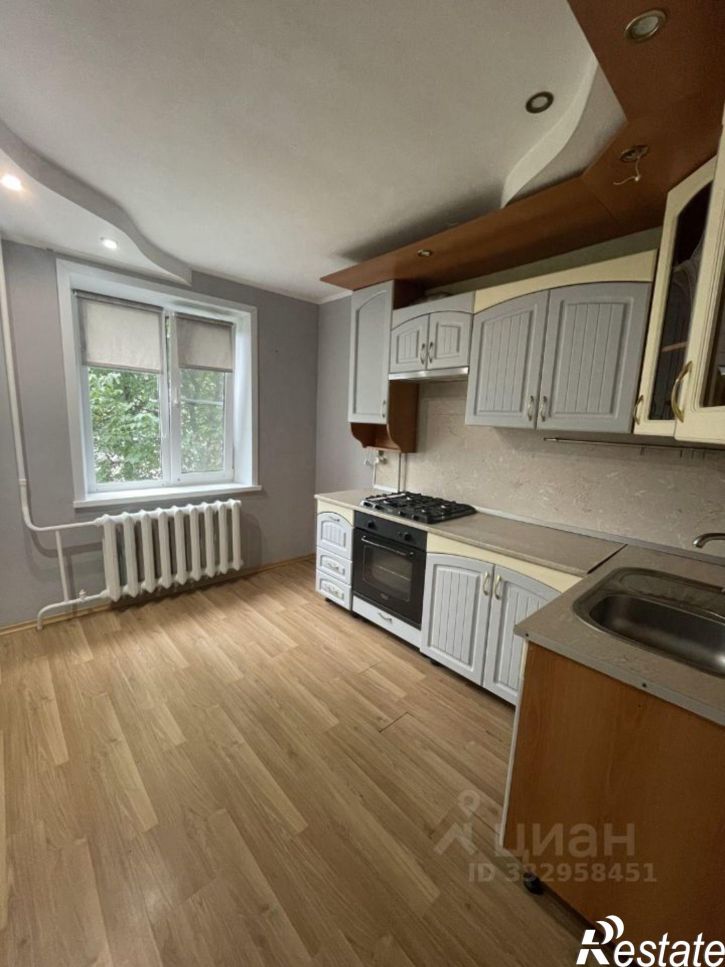 2-комн квартира ул Емвальская, 21,  д. 21
