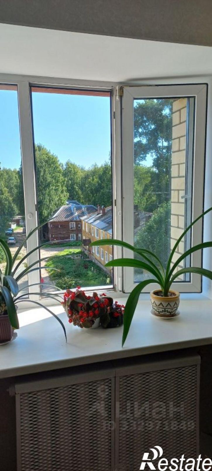 2-комн квартира ул Кутузова, 36,  д. 36