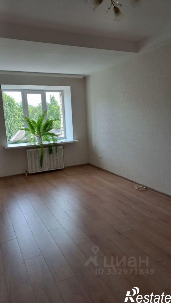 2-комн квартира ул Кутузова, 36,  д. 36