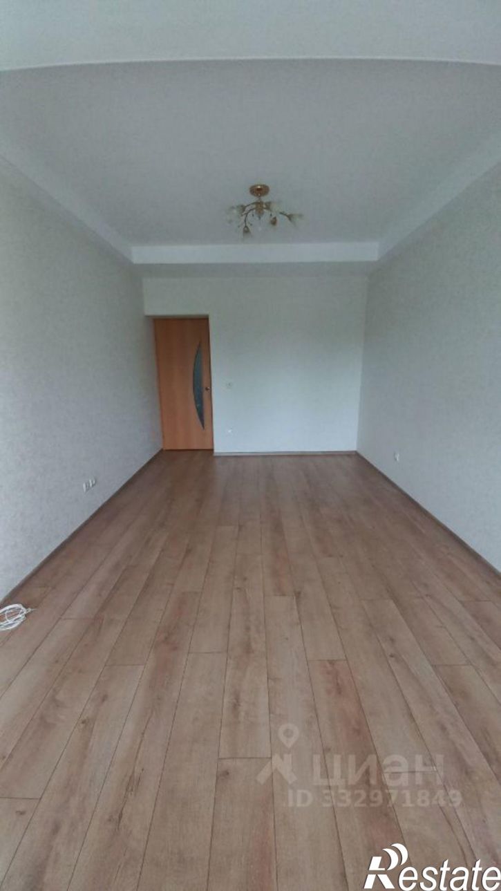 2-комн квартира ул Кутузова, 36,  д. 36