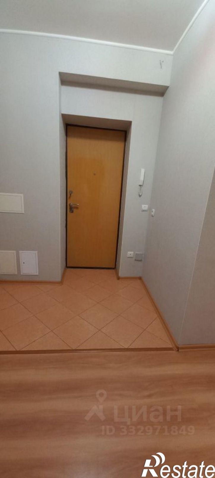 2-комн квартира ул Кутузова, 36,  д. 36