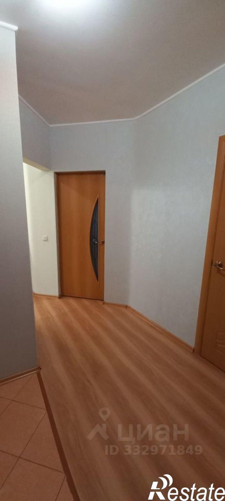 2-комн квартира ул Кутузова, 36,  д. 36