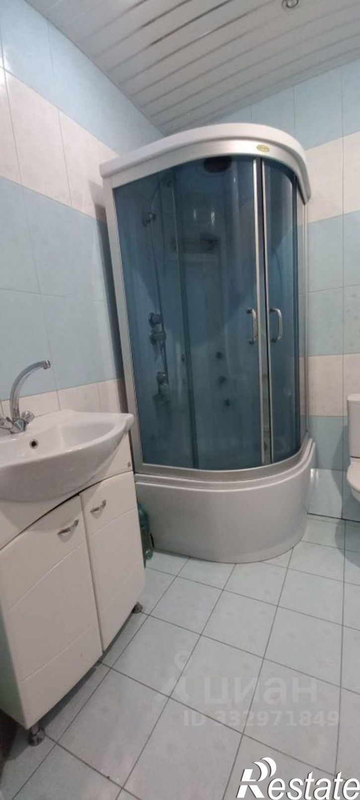2-комн квартира ул Кутузова, 36,  д. 36