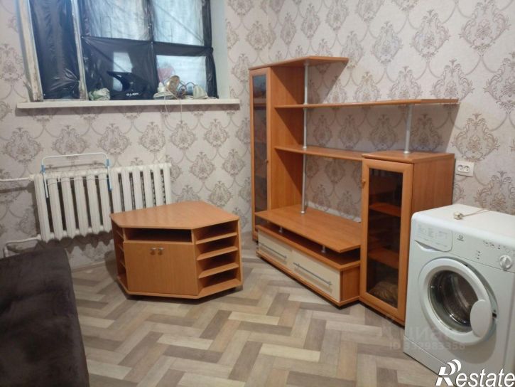 Комната ул Космонавтов, 13,  д. 13