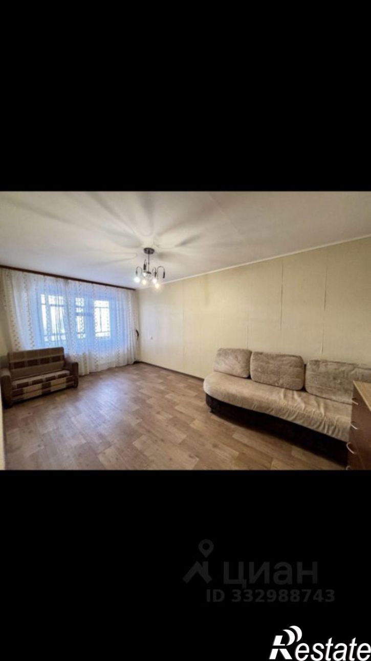 3-комн квартира ул Петрозаводская, 40/2,  д. 40/2