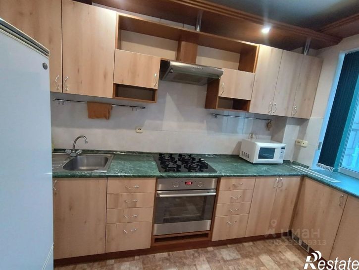 3-комн квартира Октябрьский пр-кт, 51,  д. 51
