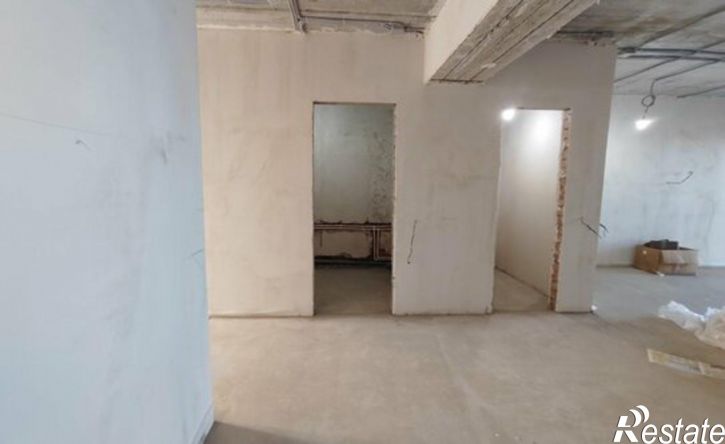3-комн квартира ул Водопьянова, 19,  д. 19
