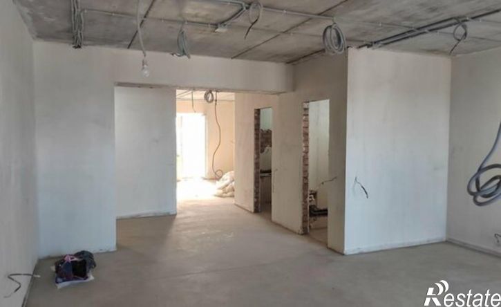 3-комн квартира ул Водопьянова, 19,  д. 19