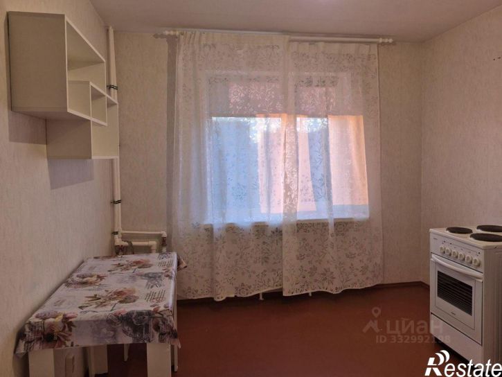 1-комн квартира пр-кт Бумажников, 52,  д. 52
