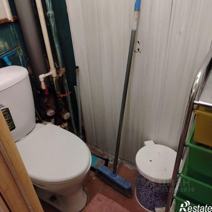 2-комн квартира ул Петрозаводская, 29,  д. 29