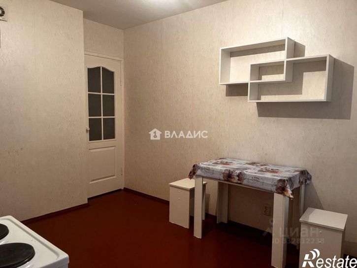 1-комн квартира пр-кт Бумажников, 52,  д. 52