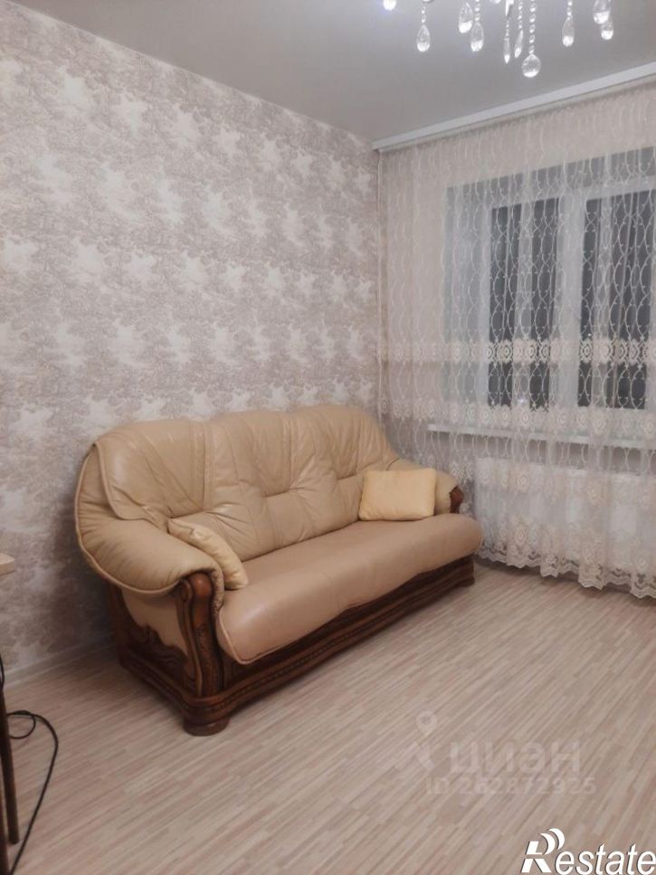 2-комн квартира ул Интернациональная, 217,  д. 217