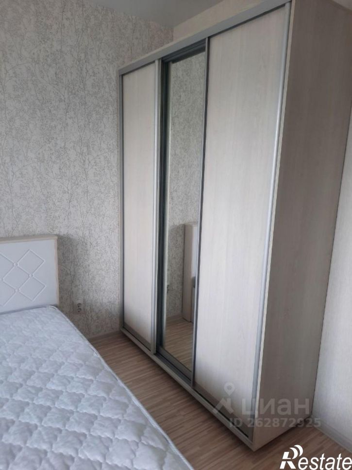 2-комн квартира ул Интернациональная, 217,  д. 217
