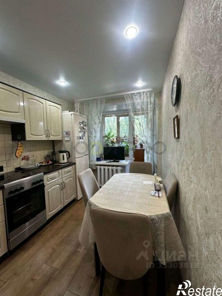 2-комн квартира местечко Дырнос, 88А,  д. 88А