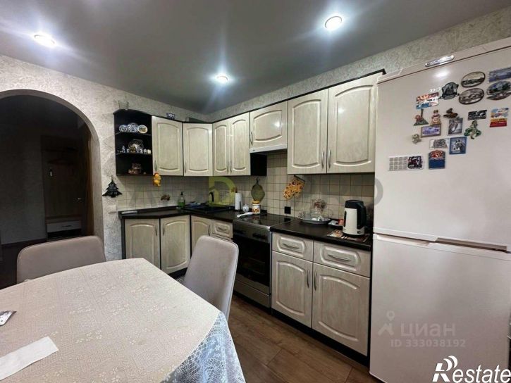 2-комн квартира местечко Дырнос, 88А,  д. 88А