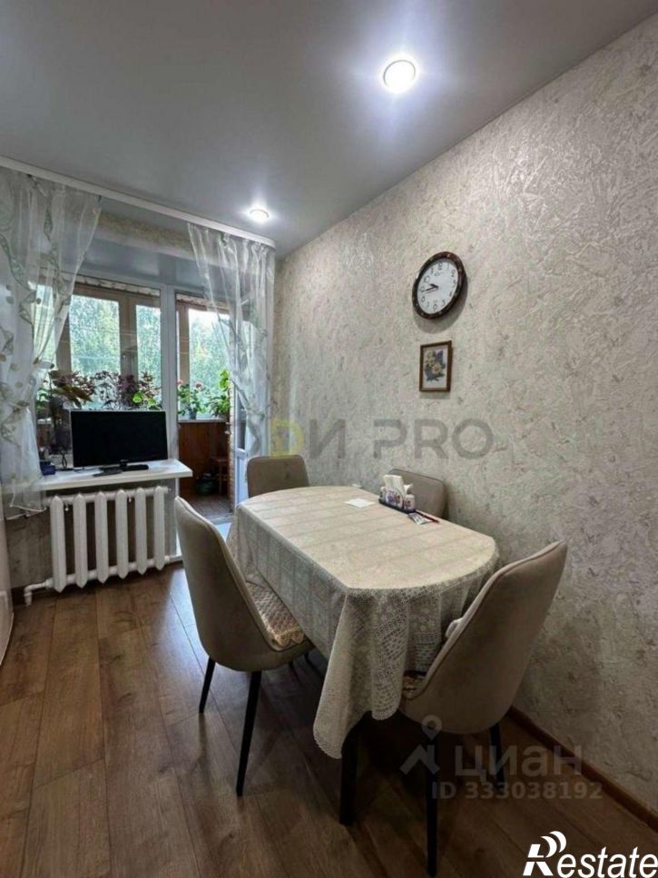 2-комн квартира местечко Дырнос, 88А,  д. 88А