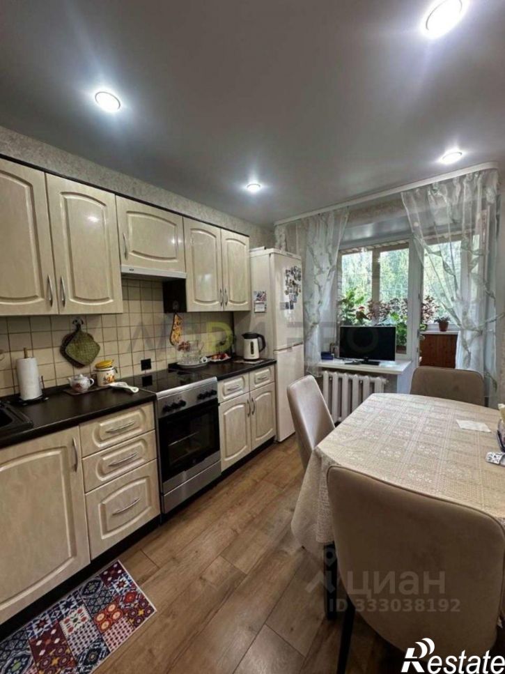 2-комн квартира местечко Дырнос, 88А,  д. 88А