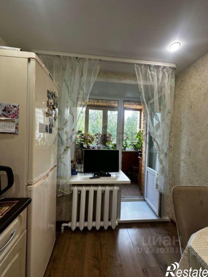 2-комн квартира местечко Дырнос, 88А,  д. 88А