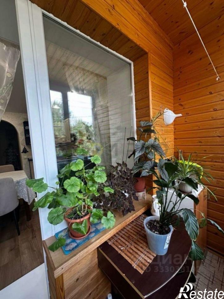 2-комн квартира местечко Дырнос, 88А,  д. 88А