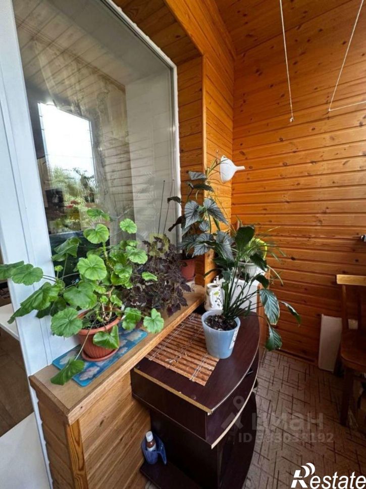 2-комн квартира местечко Дырнос, 88А,  д. 88А