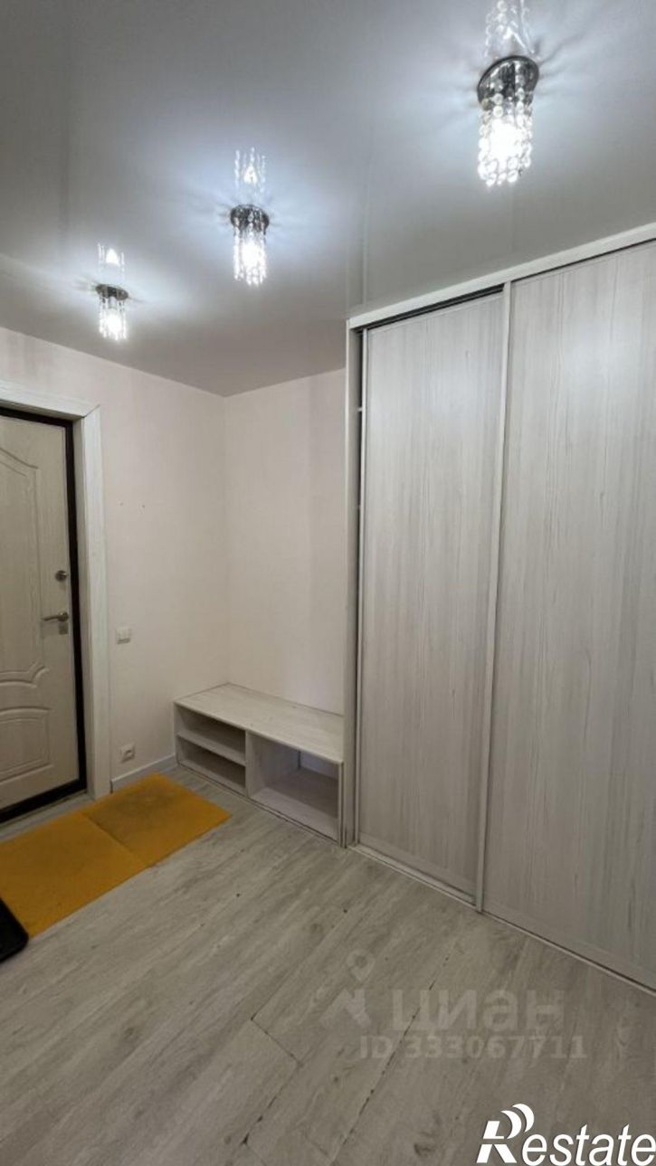 3-комн квартира ул Коммунистическая, 76а,  д. 76а