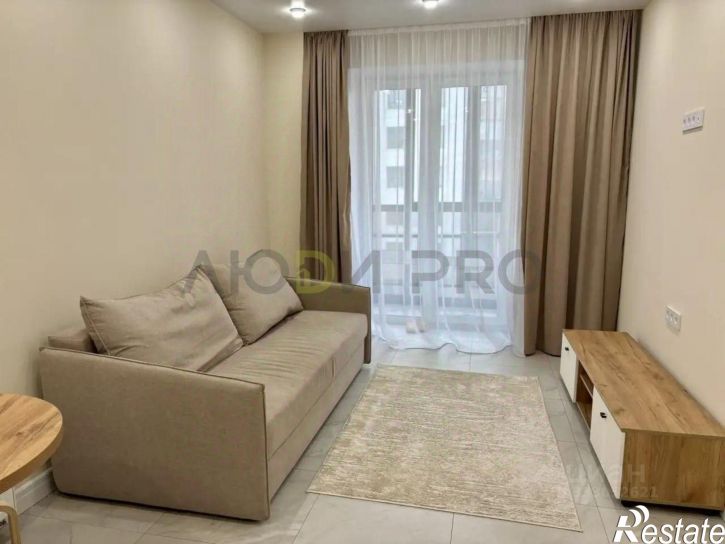 2-комн квартира ул Тентюковская, 320 2,  д. 320 2,  к. 2