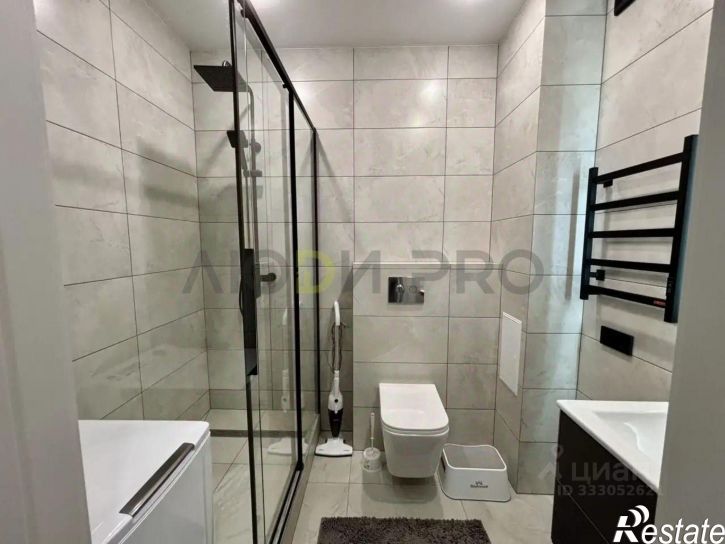 2-комн квартира ул Тентюковская, 320 2,  д. 320 2,  к. 2
