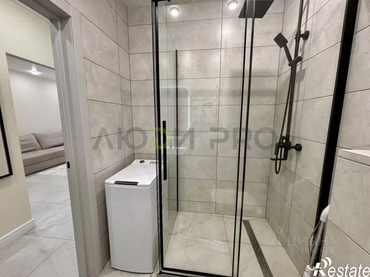 2-комн квартира ул Тентюковская, 320 2,  д. 320 2,  к. 2