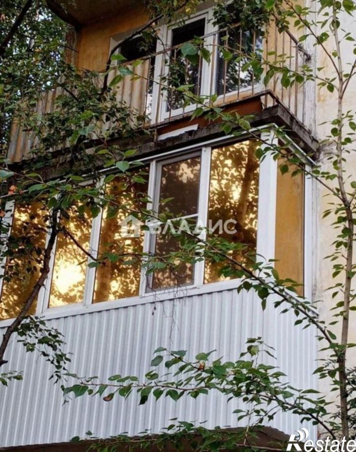 2-комн квартира Октябрьский пр-кт, 68,  д. 68
