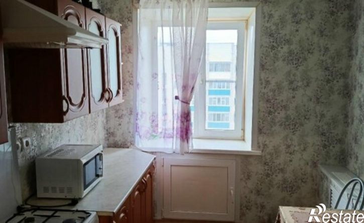 3-комн квартира ул Ручейная, 38,  д. 38