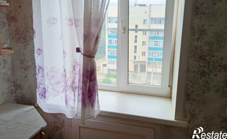 3-комн квартира ул Ручейная, 38,  д. 38