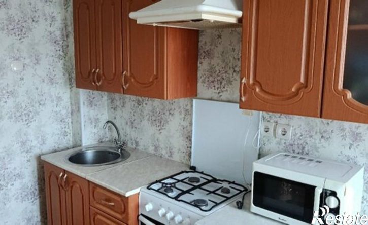 3-комн квартира ул Ручейная, 38,  д. 38