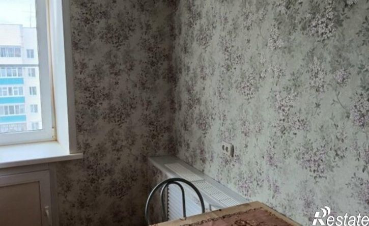3-комн квартира ул Ручейная, 38,  д. 38