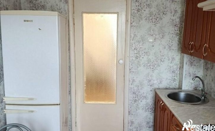 3-комн квартира ул Ручейная, 38,  д. 38