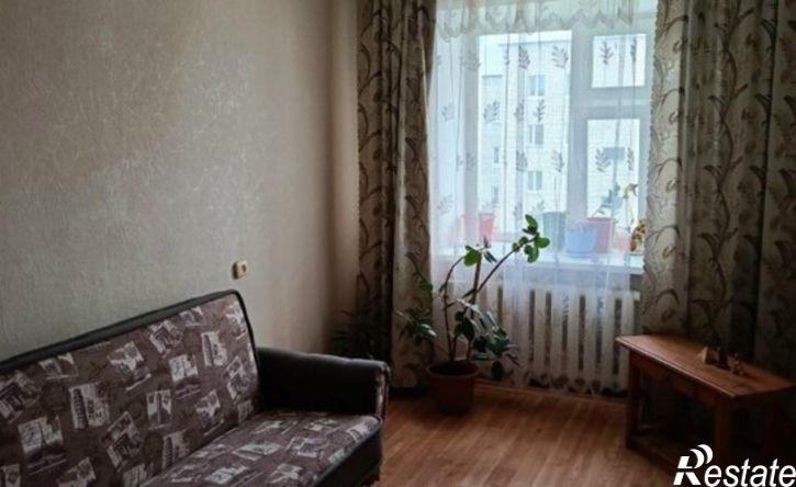 3-комн квартира ул Ручейная, 38,  д. 38