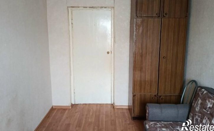 3-комн квартира ул Ручейная, 38,  д. 38