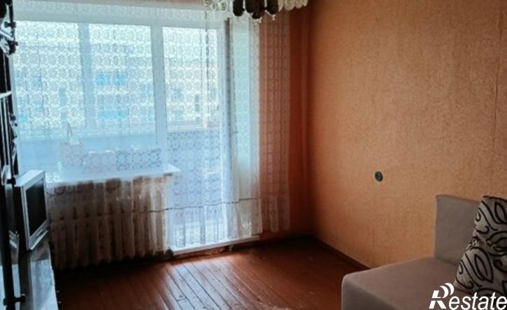 3-комн квартира ул Ручейная, 38,  д. 38