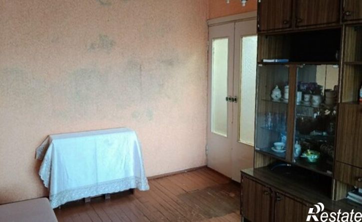 3-комн квартира ул Ручейная, 38,  д. 38