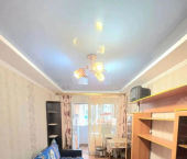 комната 30 кв м ул Ленина, 75