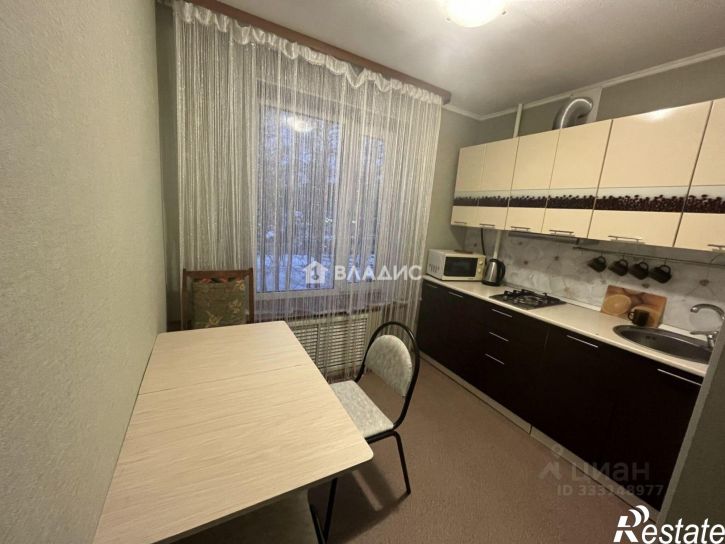 2-комн квартира ул Коммунистическая, 48,  д. 48